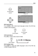 Preview for 65 page of Scania Higer A30 User Manual