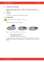 Preview for 19 page of SCANMASKIN SC-330 RS Manual