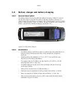 Preview for 23 page of Scanreco RC400 Instruction Manual