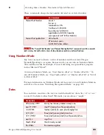 Preview for 91 page of ScanSoft DRAGON NATURALLYSPEAKING 7 User Manual