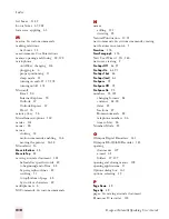 Preview for 216 page of ScanSoft DRAGON NATURALLYSPEAKING 7 User Manual