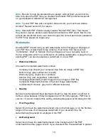 Preview for 14 page of ScanSoft PDF Create! 2 Online Manual