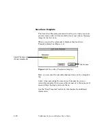 Preview for 64 page of ScanSoft TextBridge PRO 8.5 User Manual