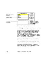 Preview for 91 page of ScanSoft TextBridge PRO 8.5 User Manual