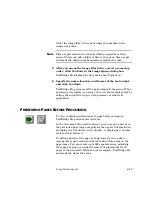 Preview for 92 page of ScanSoft TextBridge PRO 8.5 User Manual