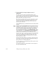 Preview for 95 page of ScanSoft TextBridge PRO 8.5 User Manual