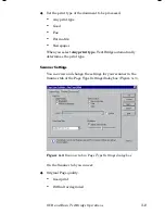 Preview for 44 page of ScanSoft TextBridge Pro Millennium Business Edition Manual