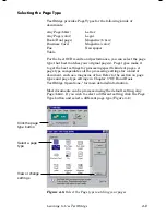 Preview for 59 page of ScanSoft TextBridge Pro Millennium Business Edition Manual