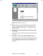 Preview for 77 page of ScanSoft TextBridge Pro Millennium Business Edition Manual