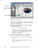 Preview for 94 page of ScanSoft TextBridge Pro Millennium Business Edition Manual