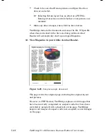 Preview for 96 page of ScanSoft TextBridge Pro Millennium Business Edition Manual