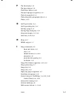 Preview for 123 page of ScanSoft TextBridge Pro Millennium Business Edition Manual