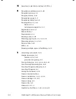 Preview for 126 page of ScanSoft TextBridge Pro Millennium Business Edition Manual