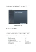 Preview for 24 page of Scantech KSCAN-Magic User Manual