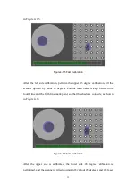 Preview for 41 page of Scantech KSCAN-Magic User Manual