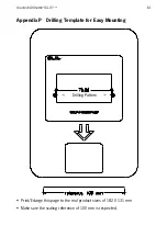 Preview for 86 page of Scantech Shuttle SG-15 COLOUR User Manual