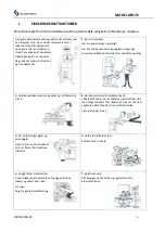 Preview for 6 page of Scantool MB-35 Operator'S Manual