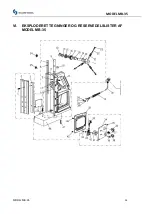 Preview for 14 page of Scantool MB-35 Operator'S Manual