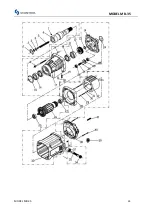 Preview for 39 page of Scantool MB-35 Operator'S Manual