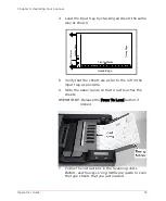 Preview for 43 page of Scantron SelfScore Operator'S Manual