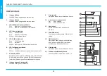 Preview for 2 page of SCANVARM LINK User Manual