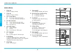 Preview for 12 page of SCANVARM LINK User Manual