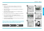 Preview for 13 page of SCANVARM LINK User Manual