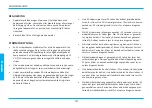 Preview for 30 page of SCANVARM LINK User Manual