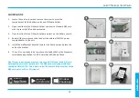 Preview for 33 page of SCANVARM LINK User Manual