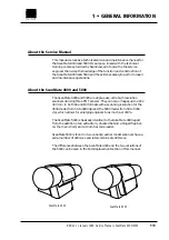 Preview for 7 page of SCANVIEW ScanMate 4000 Manual