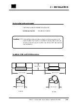 Preview for 25 page of SCANVIEW ScanMate 4000 Manual