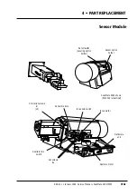 Preview for 51 page of SCANVIEW ScanMate 4000 Manual