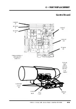 Preview for 59 page of SCANVIEW ScanMate 4000 Manual