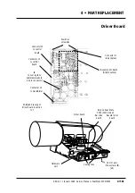 Preview for 75 page of SCANVIEW ScanMate 4000 Manual