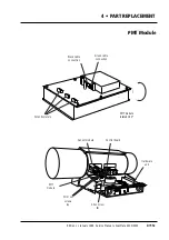 Preview for 79 page of SCANVIEW ScanMate 4000 Manual