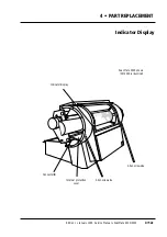 Preview for 83 page of SCANVIEW ScanMate 4000 Manual