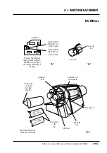 Preview for 95 page of SCANVIEW ScanMate 4000 Manual