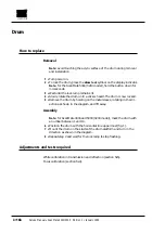 Preview for 98 page of SCANVIEW ScanMate 4000 Manual