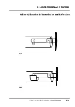 Preview for 117 page of SCANVIEW ScanMate 4000 Manual