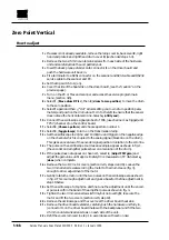 Preview for 128 page of SCANVIEW ScanMate 4000 Manual