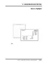 Preview for 153 page of SCANVIEW ScanMate 4000 Manual