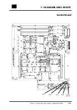 Preview for 167 page of SCANVIEW ScanMate 4000 Manual