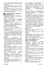 Preview for 4 page of Scarlett SC-HS60591 Instruction Manual