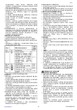 Preview for 26 page of Scarlett SC-MW9020S07M Instruction Manual