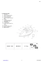 Preview for 3 page of Scarlett SC-SI30K20 Instruction Manual