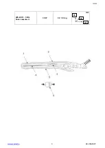 Preview for 3 page of Scarlett TOP Style SC-HS60607 Instruction Manual