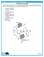 Preview for 4 page of SCE Enviro-Therm SCE-AC8500B460V User Manual