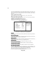 Preview for 46 page of SCE K8T800Pro-A User Manual