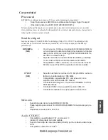 Preview for 94 page of SCE K8T800Pro-A User Manual