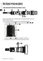 Preview for 38 page of Scell-it Element S Split M5 User Manual